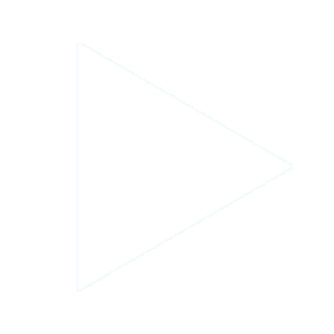 Play video Play Video